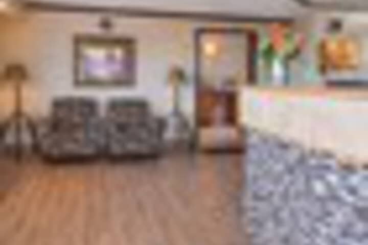 Hotel Interior 11 of 99