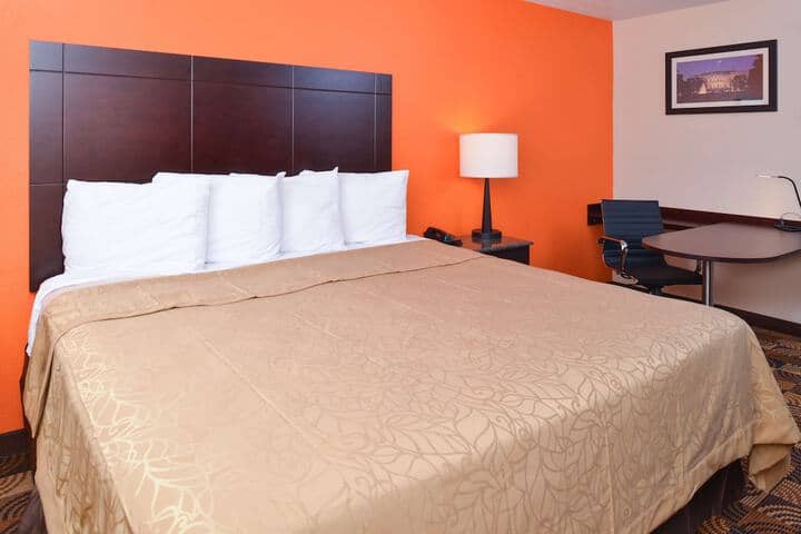 Room 42 of 99