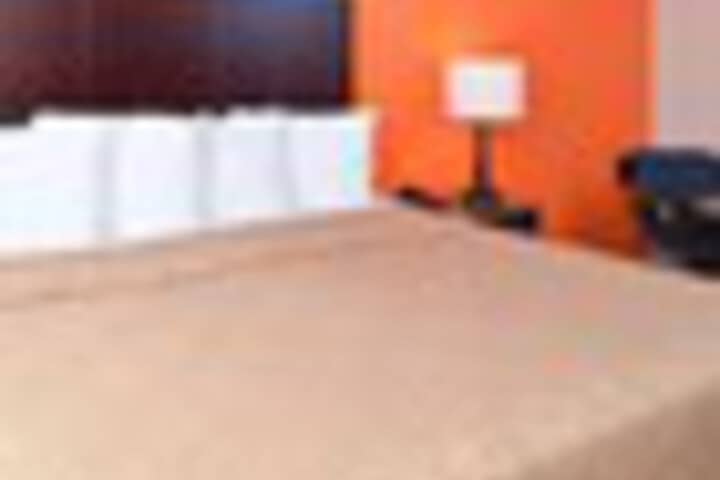Room 41 of 99