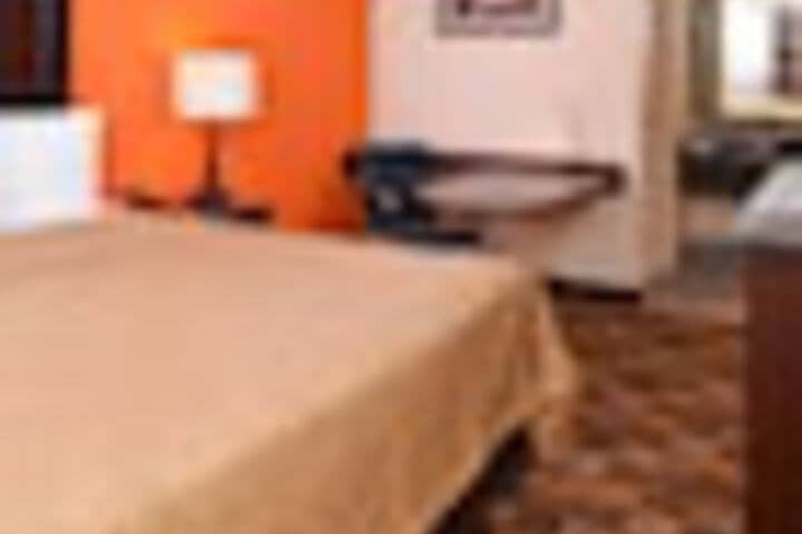 Room 38 of 99