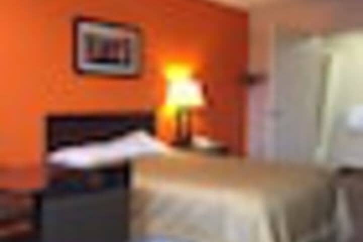Room 20 of 99