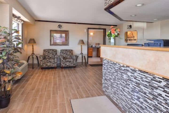 Hotel Interior 10 of 99